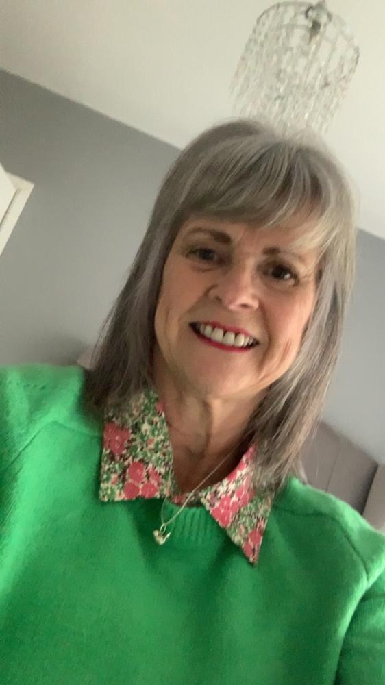 <em>— Hannah R., London</em>